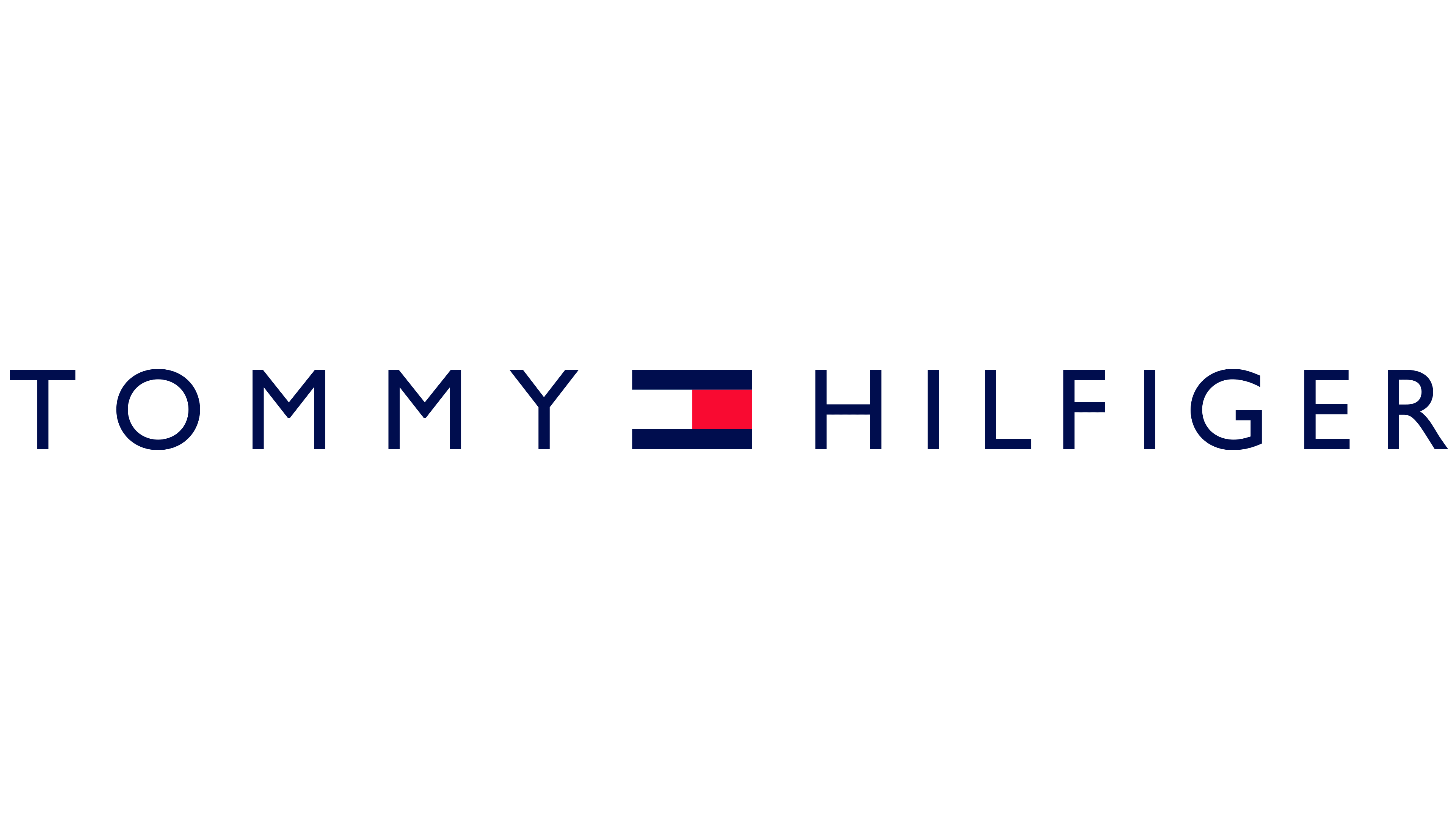 TOMMY H