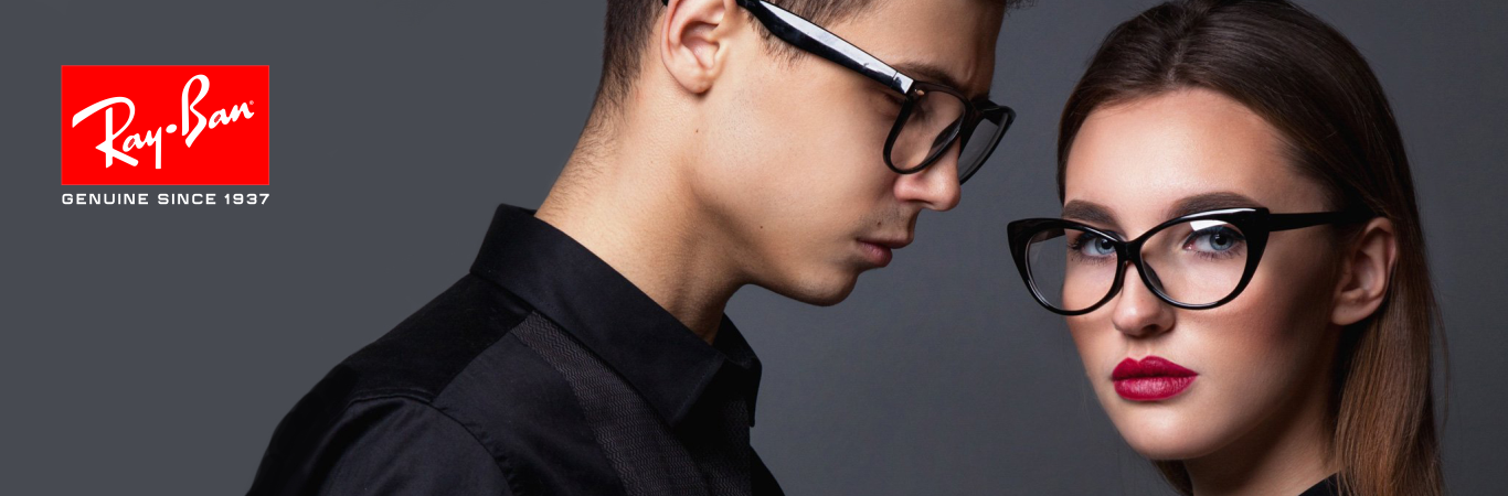 Ray Ban