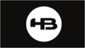 HB