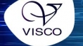 laboratorio Visco