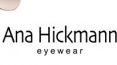 ANA HICKMAM