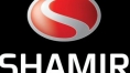 Shamir