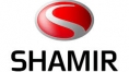 LENTES SHAMIR