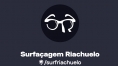 surfacagem Riachuelo