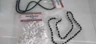 ACESSORIOS PARA OCULOS