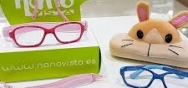 NANO VISTA INFANTIL