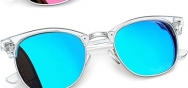 RAY-BAN