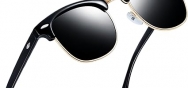RAY-BAN