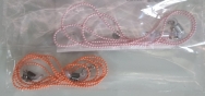 ACESSORIOS PARA OCULOS