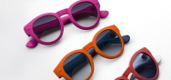  havaianas